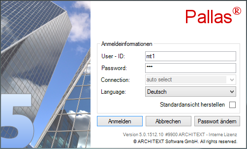 multi-db_stlvd-anwender_anmeldung