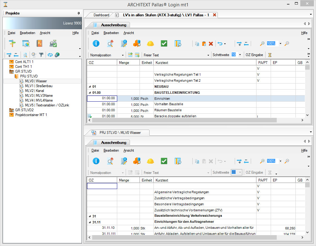 multi-db_stlvd-anwender_uebersicht