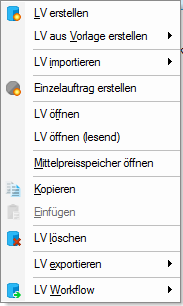 multi-db_stlvd-pflege_mittelpreisspeicher-aufruf