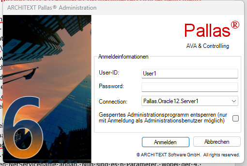 pallas_anmeldung