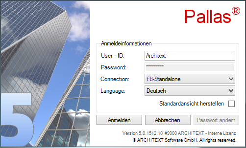 pallas_anmeldung_demo