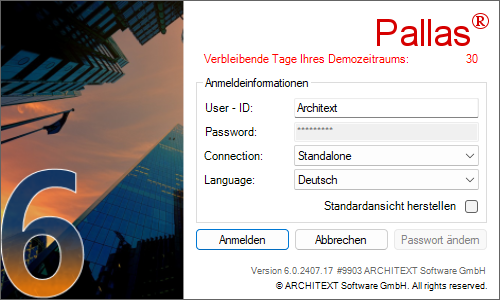 pallas_demo