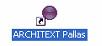 pallas_desktop_icon