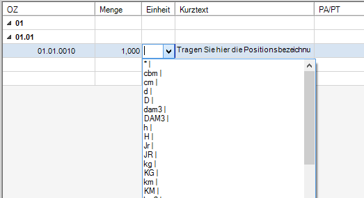pallas_einheitdropdown