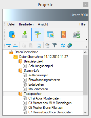 pallas_projektliste