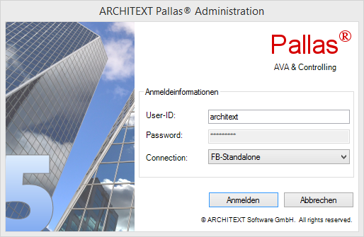 pallasadmin_exc_anmeldung