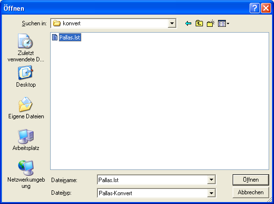 pallasadmin_exc_pallaslst