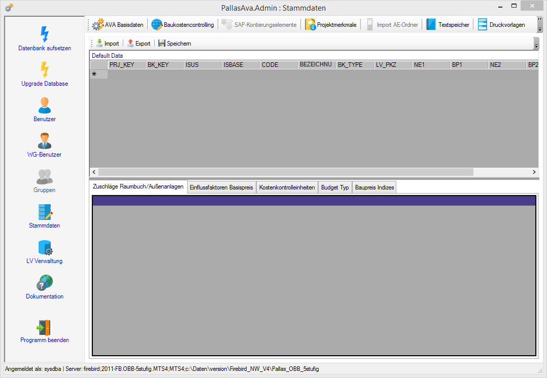 pallasadmin_kostencontrolling_import