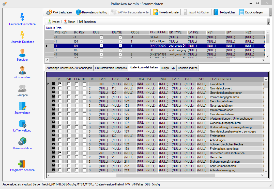 pallasadmin_kostencontrolling_import_erfolg