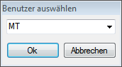 pallasadmin_lvverwaltung_lvleiterauswahldialog