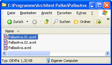 pallasadmin_mandanten_axml