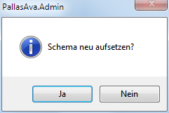 pallasadmin_mssql_createshema1