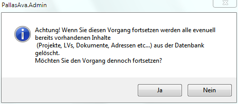 pallasadmin_mssql_createshema1a