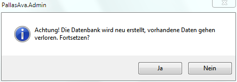 pallasadmin_mssql_createshema1b