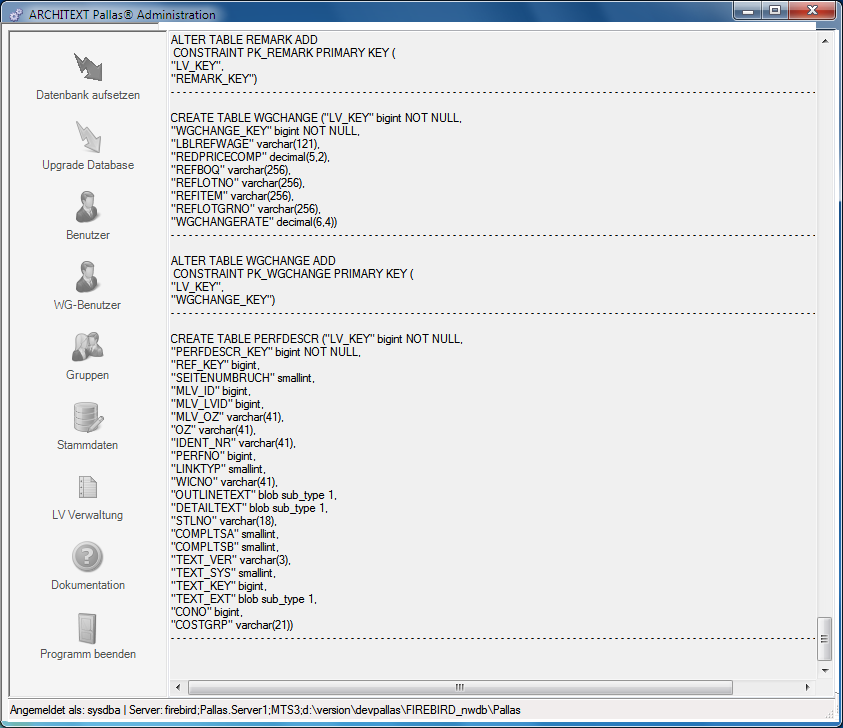 pallasadmin_mssql_createshema2