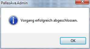 pallasadmin_mssql_createshema3