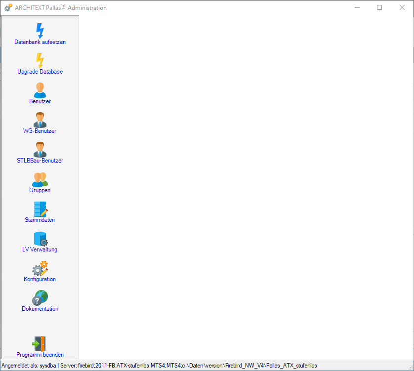 pallasadmin_mssql_main