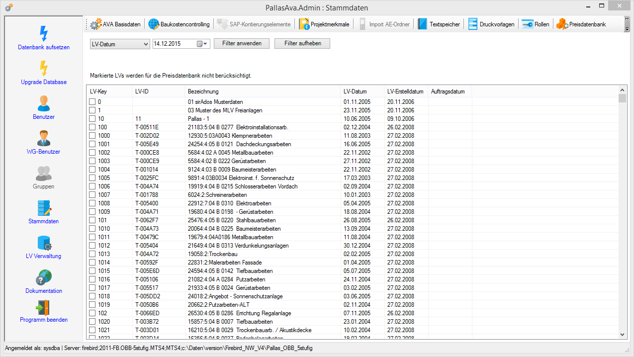 pallasadmin_preisdatenbank