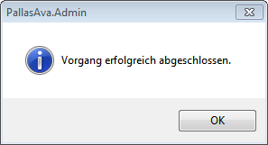 pallasadmin_rollen_import_erfolg