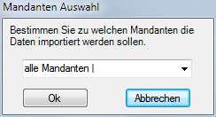 pallasadmin_rollenimport_mandanten1