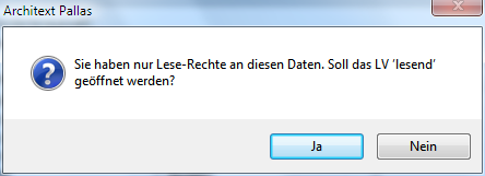 rr_abfrage_lvnurlesend