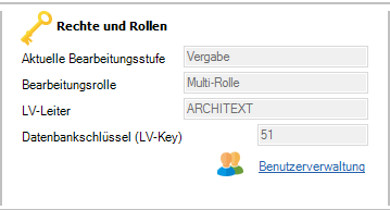 rr_fortschreiben_2