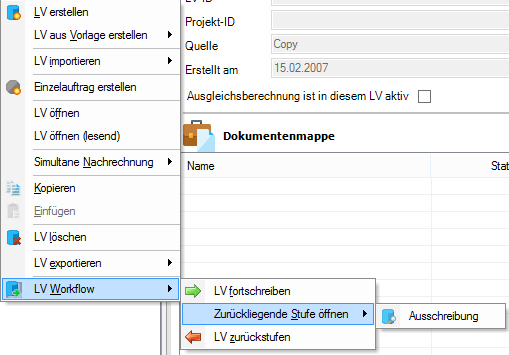 rr_fortschreiben_3
