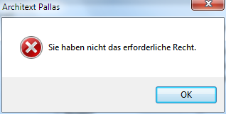 rr_meldung_keine_rechte