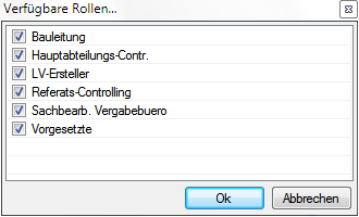 rr_statische_rollen_auswahl