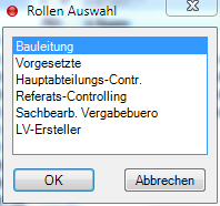rr_statische_rollen_auswahl_pallas