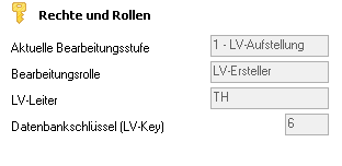 rr_statische_rollen_lvorga