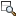 rr_symbol_nur_lese_rechte