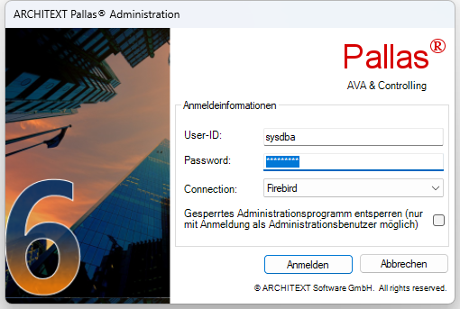 update_admin_anmeldung