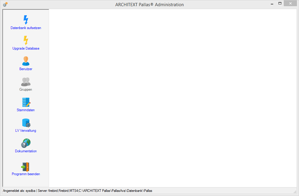 update_admin_upgrade1