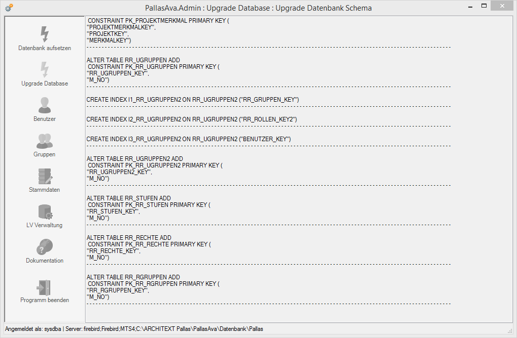 update_admin_upgrade2