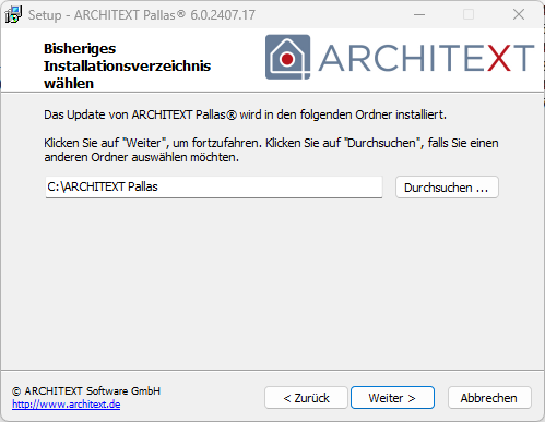 update_install2