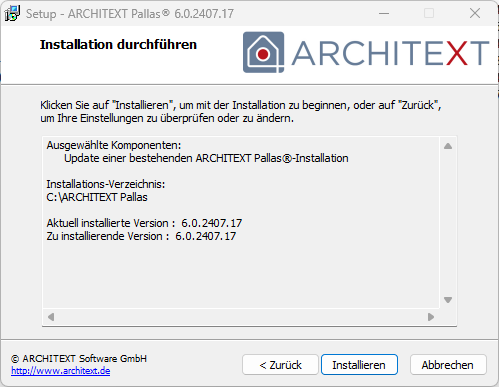 update_install3