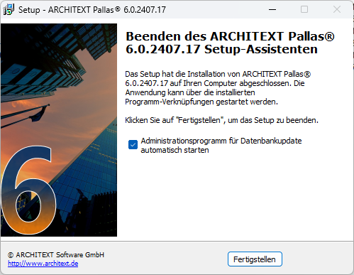 update_install4
