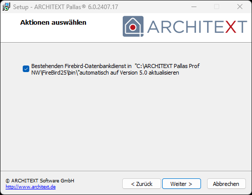 update_install_firebirdupdate1
