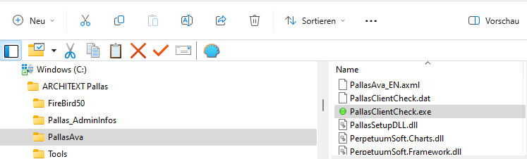 update_pallasclientcheck