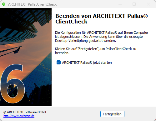 update_pallasclientcheck3