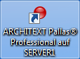 update_pallasclientcheck_startpallas