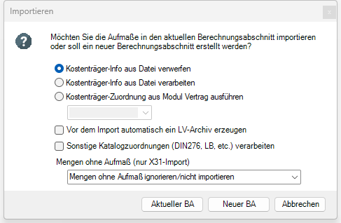 a_abfrage_ba_enthalten