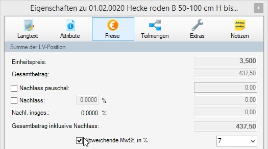 a_abweichender_mwst_satz