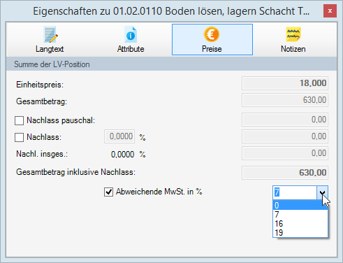 a_abweichender_mwst_satz_nachrechnung