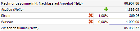 a_abzuege_erfassen