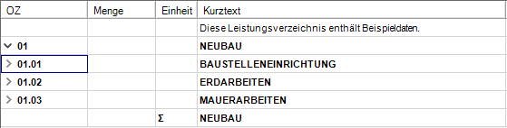 a_alle_ebenen_geschlossen