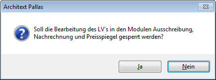 a_auftrag_sperren