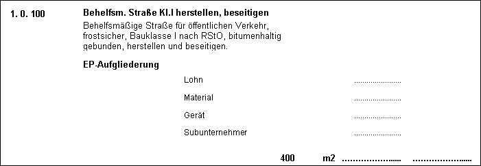 a_ausdruck_ep_aufgliederung