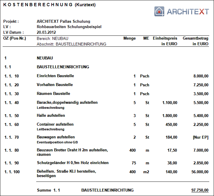 a_ausdruck_ka_kurztext